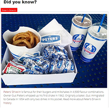 Did You Know AB 226px