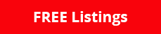 FREE Listings