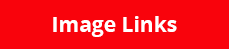 Image Links