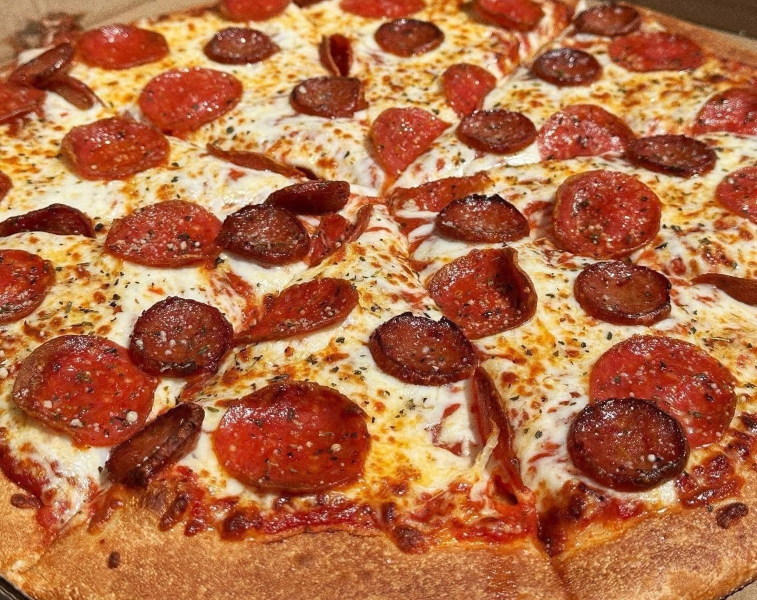 NB Saint John Pizza DYK box 757x600