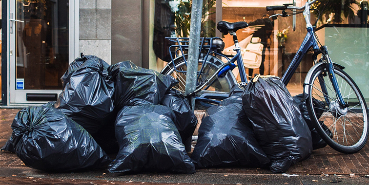 Photo: Sven Brandsma, Unsplash