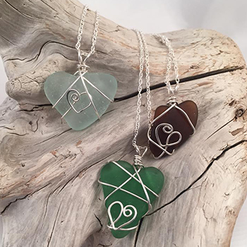 Janey Kay Designs, NL