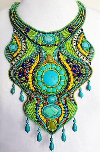 Studio Silver Bliss Yellowknife
