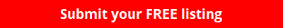 Submit your FREE listing now!